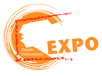 Concept Expo