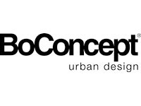 Concept Expo réalise des stands pour BO CONCEPT Urban Design