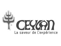 Concept Expo réalise des stands pour CEYLAN, la saveur de l'expérience