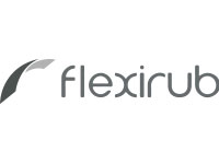 Concept Expo réalise des stands pour FLEXIRUB