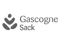 Concept Expo réalise des stands pour GASCOGNE SACK