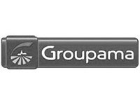 Concept Expo réalise des stands pour GROUPAMA ASSURANCES