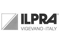 Concept Expo réalise des stands pour Ilpra Vigevano-Italy