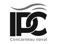 Concept Expo réalise des stands pour IPC Concarneau Naval