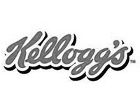 Concept Expo réalise des stands pour KELLOGG'S