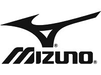 Concept Expo réalise des stands pour MIZUNO