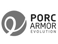 Concept Expo réalise des stands pour PORC ARMOR EVOLUTION, le choix de l'avenir