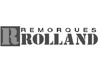 Concept Expo réalise des stands pour LES REMORQUES ROLLAND