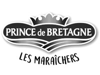 nos références, logo prince de bretagne