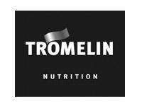 nos références, logo tromelin nutrition