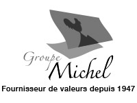 Nos référence, groupe michel, nutrition animale