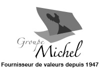 Nos référence, groupe michel, nutrition animale