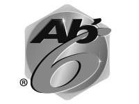 Logo AB6