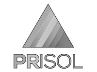 Logo Prisol ravalement-isolation