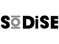 Logo Sodise