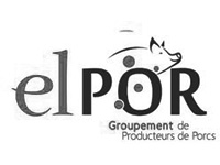 Concept Expo réalise des stands pour E-CAT, Egg-Chick automated technologies