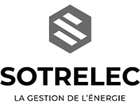 Logo Sodise