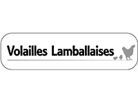 Concept Expo réalise des stands pour UNICIS, nous aidons simplement le hasard